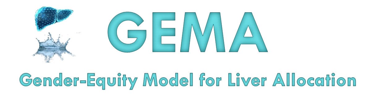 GEMA